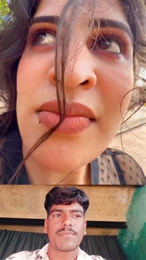 #women