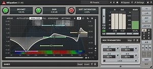 Audition Vst Plugins Download