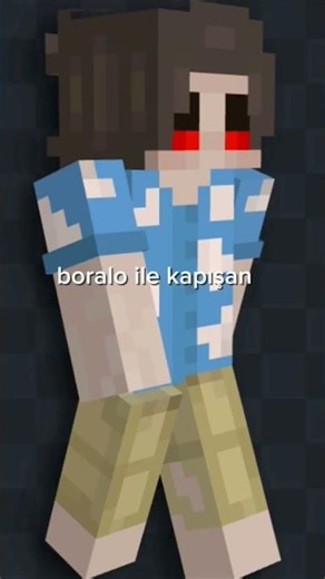 dream vs layd #minecraft