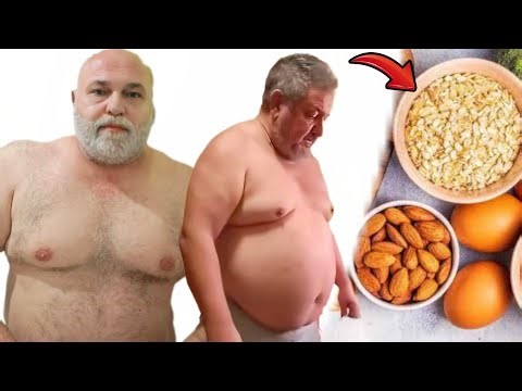 “7 Easy-to-Digest Proteins That Heal Your Gut Naturally & Boost Digestion!”