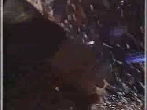 Georgia Satellites - "Keep Your Hands To Yourself" Live '87