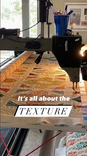 Freehand version of Baptist Fans