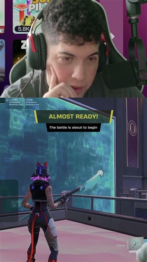 Arena Box Fights Review