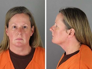 Live coverage: Day 2 of testimony in the Kim Potter trial - KVRR Local News