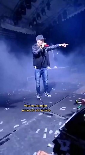 Mc Davo Concierto Virtual 2022: La Mejor Sensación del Mundo