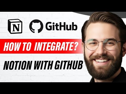 How to Integrate Notion with GitHub (Full 2026 Guide)