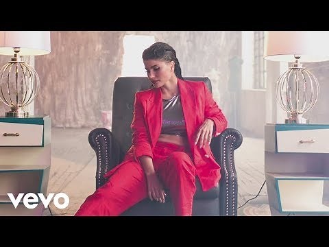 Martina La Peligrosa - Tu Culpa (Video Oficial)