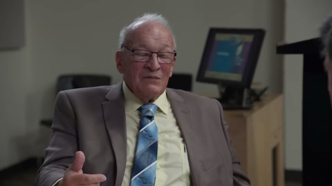 The Rehearsal - Official Trailer - Season 2