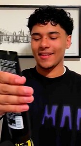 1K views | Pacinos Styling Gel is here to make sure your hair stays in place without the hassle of dry flakes or build-up.  With a stronghold and water-soluble formula, it's your secret weapon for flawless style. Grab yours now at your local Target store or shop online! | Pacinos Signature Line | Facebook