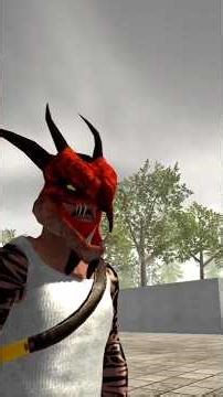 New Update Mask In Indian Bike Driving 3D #shorts #gaming #game