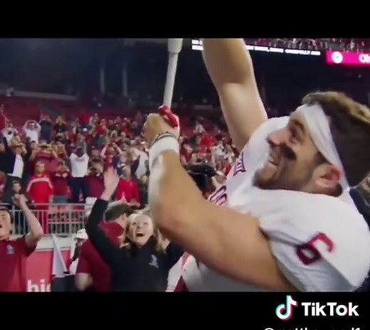 Baker Mayfield's Stellar Performance Highlights