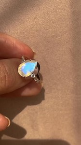 45 reactions |  Gemstones infused with magic. Shop Now → www.moonmagic.com/jewelry | Moon Magic | Facebook