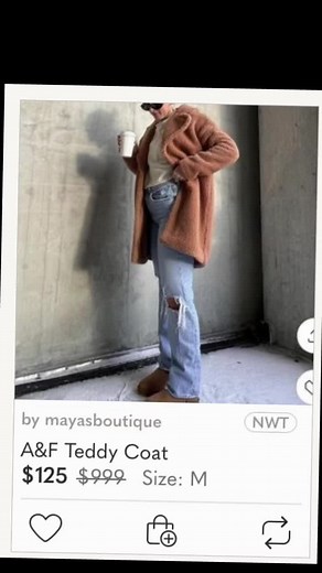 Shop My Poshmark Closet #poshmark #poshcloset #poshmarkseller @Poshmark