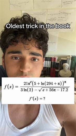 #studytok #maths #alevel #gcse #gcsemaths | Math