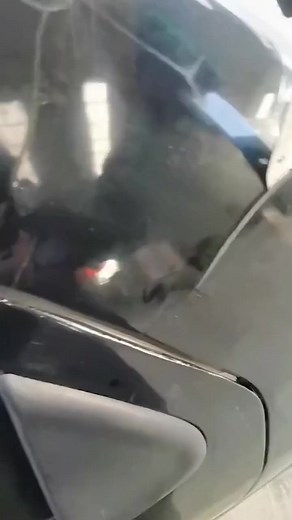 4.4K views · 28 reactions | The end of poor workmanship #carlifestyle #carphotography #automotive #arabalar #pimpmyride #racingcar #honda #racing #carcare #hondacivic #RC #hondajazz #supercars #rare #thingstodo #familyfun #fastcars #exploremore #puremichigan | Cars&you | Facebook