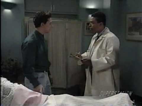 California Dreams Season 4 ep 8 Old Part 3