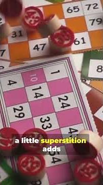 HowToEdu: The Bingo Renaissance!