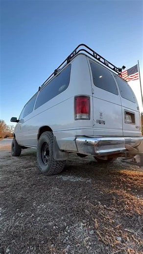 Buck Commander on Instagram: "Thank you Veterans🫡 🇺🇸"