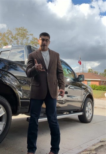 Can confirm the Christmas Eve mass fit is fightable🤙 God bless everyone!