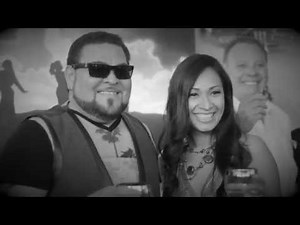 "A Puro Dolor" Mariachi Divas de Cindy Shea - featuring Angel Lopez