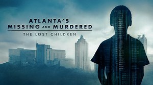 Atlanta's Missing And Murdered: The Lost Children - HBO Docuseries - Where To Watch