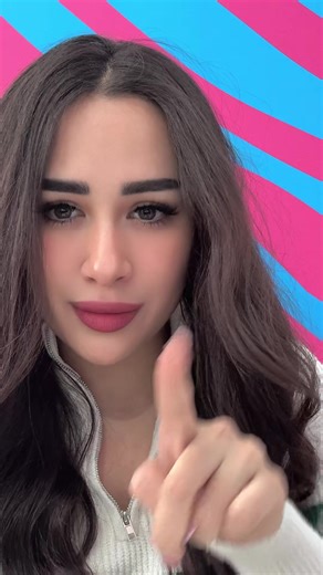 𝑴𝒔.𝑺𝒂𝒊𝒅𝒂 🤍 (@_only_sayda_)’s videos with original sound - NN MUSIC