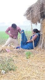 1.2M views · 7.8K reactions | #TIMELAPSE: START to FINISH Alone BUILD LOG Cabin (Wooden House), How To Build Wooden Cabin, Surviva | Sk Dehati | Facebook