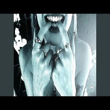 Love Potions x poster boy (Instrumental)