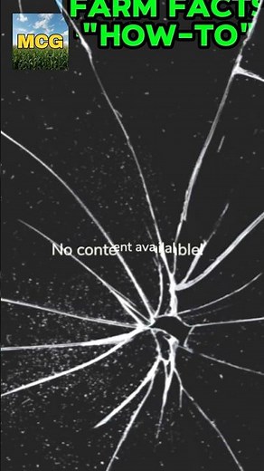 How to Install Autodrive on FS25 #farmingsimulator25 #fs25 #fs25mods #farmingsimulator25mods