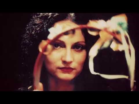 Σωτηρία Λεονάρδου★Δεν έχω χρόνο μάτια μουஇڿڰۣڰۣ★