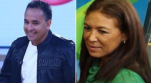 Roberto Martínez: ¿Por qué Rosa García es considerada el gran amor de su vida? [VIDEO]