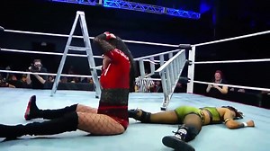 59 reactions | Victoria - WWE on Reels | Facebook