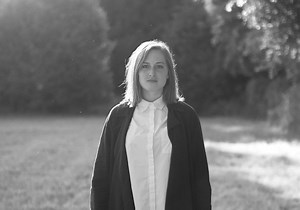 Eva-Maria Schitter, Kunst und Fotografie