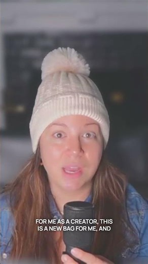 Top 200 Entrepreneurship Podcasts in the U.S. 🤯