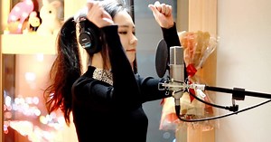 埃德希蘭 - 完美（翻唱J.Fla）。 (Ed Sheeran - Perfect ( cover by J.Fla ))