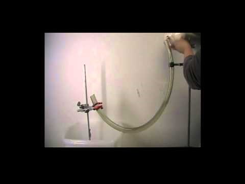 What is an Artesian Well?