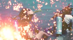 Still Corners - The Trip