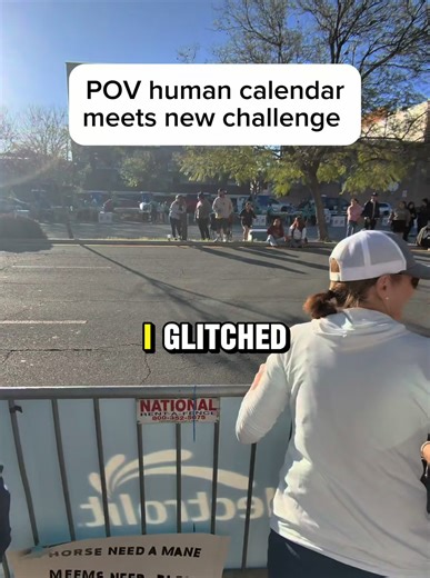 Understanding Compute Errors in Calendar Applications