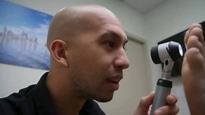 A TOErrific Tuesday is just around the corner. Don't miss the new episode of The Toe Bro on Tuesday at 10PM. 👣 | A&E