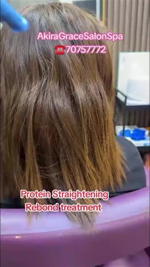 🌟 Hair Goals? We’ve Got You Covered! 🌟 💆‍♀️ Hair Treatment – 399 QAR Includes FREE: ✔ Eyebrow Threading ✔ Underarm Threading ✔ Half Leg Wax ✨ Keratin   Botox   Collagen – 399 QAR Includes FREE: ✔ Eyebrow Threading ✔ Underarm Threading ✔ Half Leg Wax 📞 Book Now & Experience the Ultimate Hair Revival! 📍 Limited-time offer – Don’t miss out!