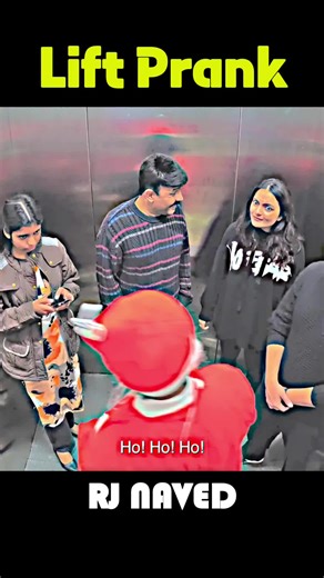 Hilarious Moments You Can't Miss