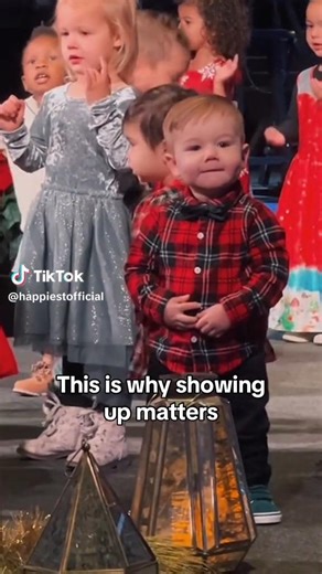 Showing up for others in their big moments matters more than we realize. Whether it's cheering them on from the sidelines, celebrating their successes, or being a shoulder to lean on during challenges, our presence speaks volumes. Let's be there for each other—because shared moments create lasting bonds. #ShowUp #SupportMatters #CelebrateTogether #StrongerTogether | The Personal Development School