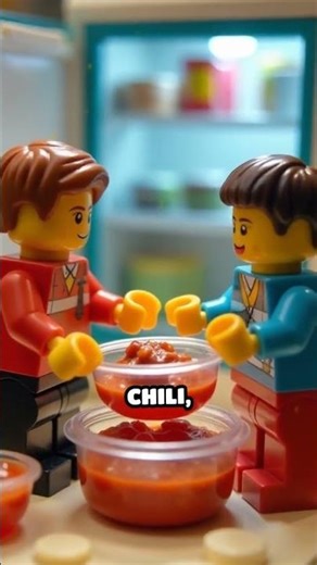 Batch Cooking: The Ultimate Weeknight Hack