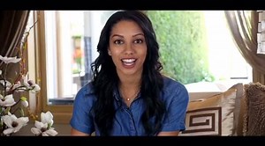 So proud of my daughter and her new project #FOXXTALES. inspiring people everywhere, including me. #proudfather | Jamie Foxx