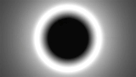 part||148||لوتيي ملي انايالله نامي خابي#nashiidomacan❤️ #fyyyyyyyyyyyyyyyy #viowsproblam #somaliatiktok