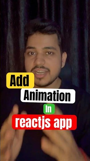 Free animated react components. | reactbits.dev | #freetool #forstudent #frontenddevelopment #react