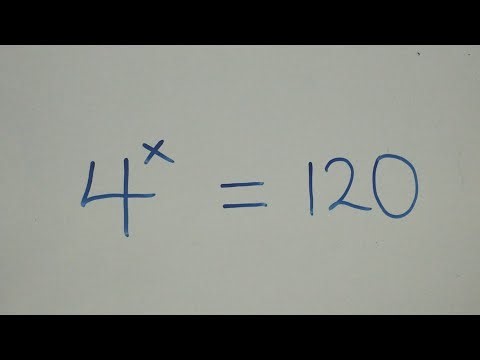 A Very Hard Algebra Math Olympiad Problem