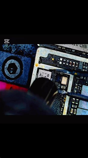 🔧 #GSMRepair 📱 #MobileFix ⚡ #GSMTools 💻 #SoftwareFlash 🧠 #MobileEngineer 🔋 #iPhoneRepair 🪛 #AndroidRepair 🔍 #HardwareSolution 📶 #IMEIRepair 🔐 #FRPRemove ⚙️ #GSMBangladesh 🧩 #MobileTraining 💥 #GSMCommunity 🔥 #PhoneRepairLife 📲 #RepairReel Would you like me to mak | RealFix-BD