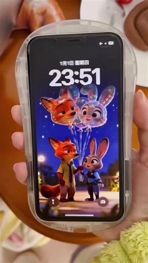 How to Get 3D Spatial Wallpaper for Your iPhone