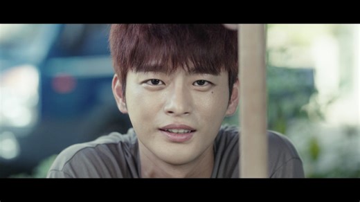 Hundred Million Stars From the Sky - Episode 2 | Rakuten Viki